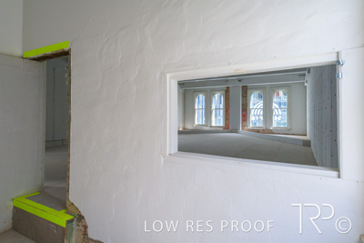 March 2025 / 27-Rundle-Mall-250306-_Z8C1902