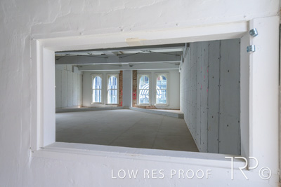 March 2025 / 27-Rundle-Mall-250306-_Z8C1905