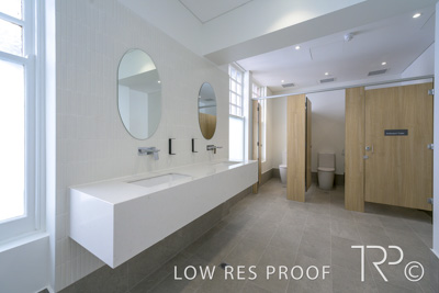 March 2025 / 27-Rundle-Mall-250306-_Z8C1914