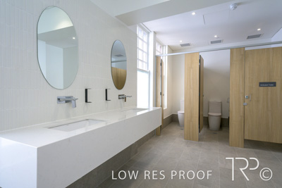 March 2025 / 27-Rundle-Mall-250306-_Z8C1917