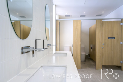 March 2025 / 27-Rundle-Mall-250306-_Z8C1920