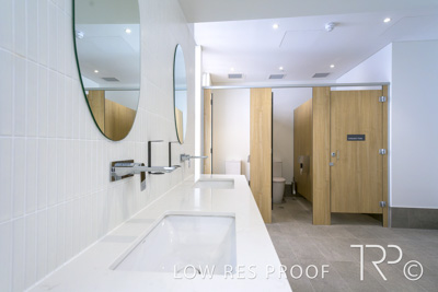 March 2025 / 27-Rundle-Mall-250306-_Z8C1923