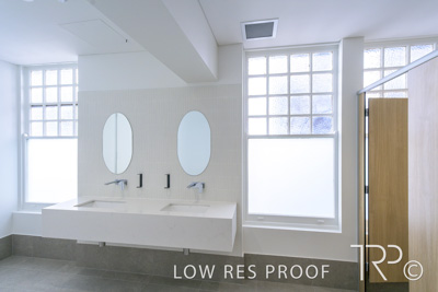 March 2025 / 27-Rundle-Mall-250306-_Z8C1929