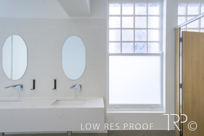 March 2025 / 27-Rundle-Mall-250306-_Z8C1932