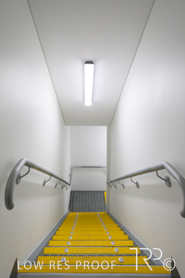 March 2025 / 27-Rundle-Mall-250306-_Z8C1941