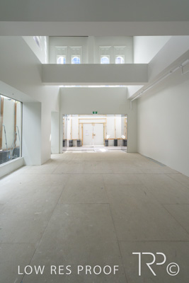 March 2025 / 27-Rundle-Mall-250306-_Z8C1947