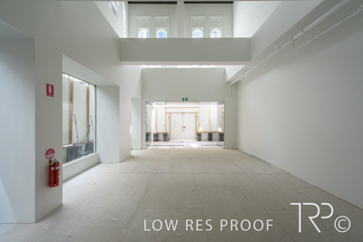 March 2025 / 27-Rundle-Mall-250306-_Z8C1950