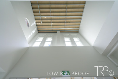 March 2025 / 27-Rundle-Mall-250306-_Z8C1953