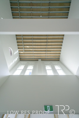 March 2025 / 27-Rundle-Mall-250306-_Z8C1956