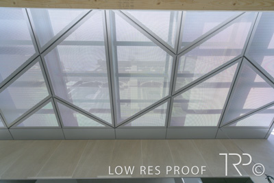 March 2025 / 27-Rundle-Mall-250306-_Z8C1962