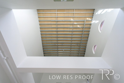 March 2025 / 27-Rundle-Mall-250306-_Z8C1971