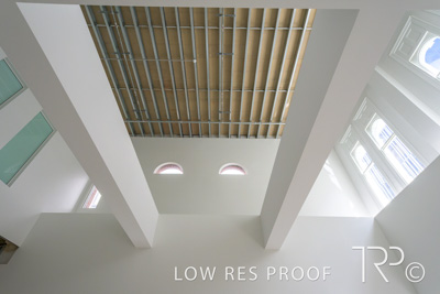 March 2025 / 27-Rundle-Mall-250306-_Z8C1974