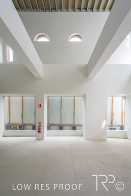 March 2025 / 27-Rundle-Mall-250306-_Z8C1977