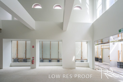 March 2025 / 27-Rundle-Mall-250306-_Z8C1980