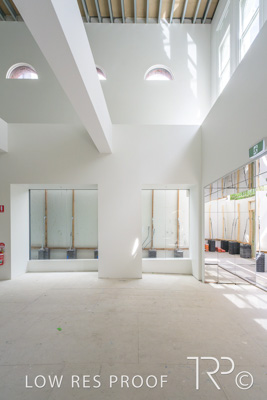 March 2025 / 27-Rundle-Mall-250306-_Z8C1983