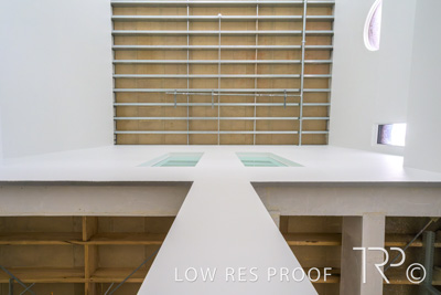 March 2025 / 27-Rundle-Mall-250306-_Z8C1989