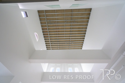 March 2025 / 27-Rundle-Mall-250306-_Z8C1992