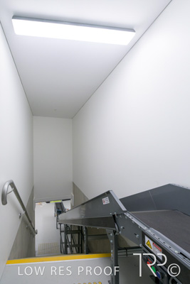 March 2025 / 27-Rundle-Mall-250306-_Z8C2010