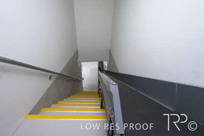 March 2025 / 27-Rundle-Mall-250306-_Z8C2013