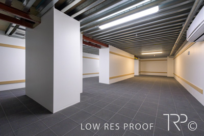 March 2025 / 27-Rundle-Mall-250306-_Z8C2016