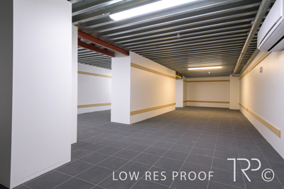 March 2025 / 27-Rundle-Mall-250306-_Z8C2019