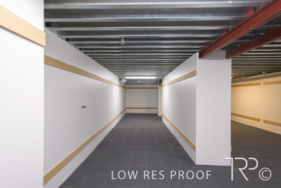 March 2025 / 27-Rundle-Mall-250306-_Z8C2031