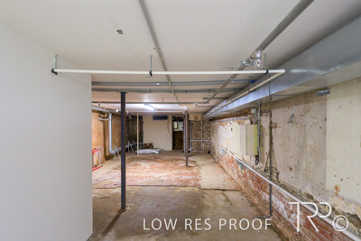 March 2025 / 27-Rundle-Mall-250306-_Z8C2034