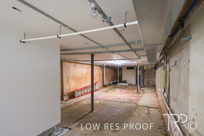 March 2025 / 27-Rundle-Mall-250306-_Z8C2037