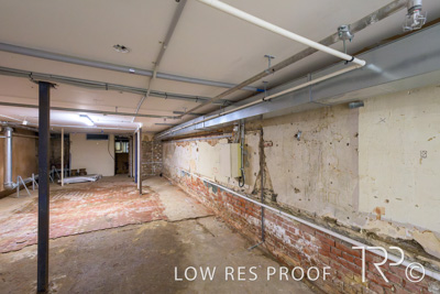 March 2025 / 27-Rundle-Mall-250306-_Z8C2046