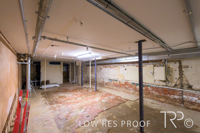 March 2025 / 27-Rundle-Mall-250306-_Z8C2049