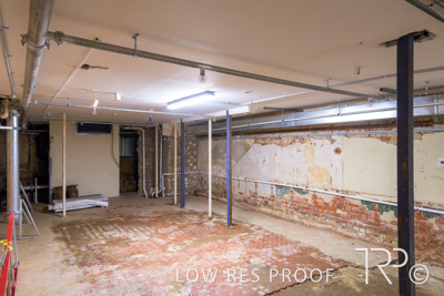 March 2025 / 27-Rundle-Mall-250306-_Z8C2055