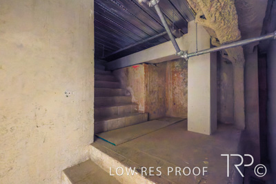 March 2025 / 27-Rundle-Mall-250306-_Z8C2064