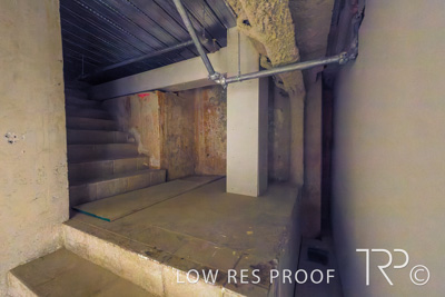 March 2025 / 27-Rundle-Mall-250306-_Z8C2067