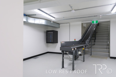 March 2025 / 27-Rundle-Mall-250306-_Z8C2070