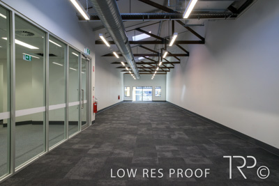 March 2025 / 27-Rundle-Mall-250306-_Z9C1156