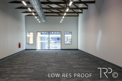 March 2025 / 27-Rundle-Mall-250306-_Z9C1166