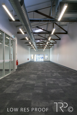 March 2025 / 27-Rundle-Mall-250306-_Z9C1171