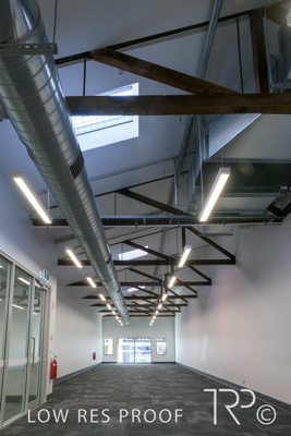 March 2025 / 27-Rundle-Mall-250306-_Z9C1176