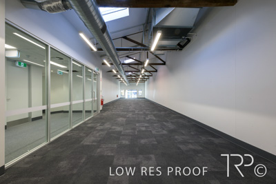 March 2025 / 27-Rundle-Mall-250306-_Z9C1181