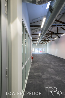 March 2025 / 27-Rundle-Mall-250306-_Z9C1191