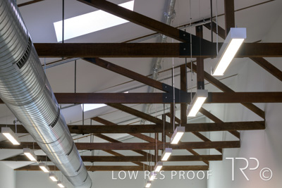 March 2025 / 27-Rundle-Mall-250306-_Z9C1206