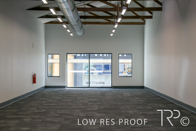 March 2025 / 27-Rundle-Mall-250306-_Z9C1216