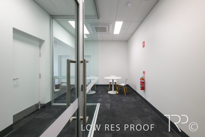 March 2025 / 27-Rundle-Mall-250306-_Z9C1224