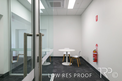 March 2025 / 27-Rundle-Mall-250306-_Z9C1227