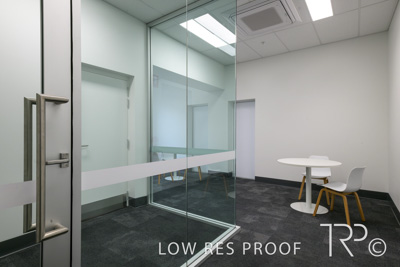 March 2025 / 27-Rundle-Mall-250306-_Z9C1230