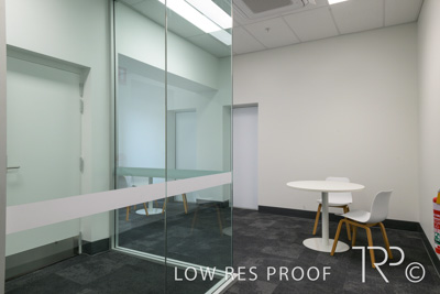 March 2025 / 27-Rundle-Mall-250306-_Z9C1233