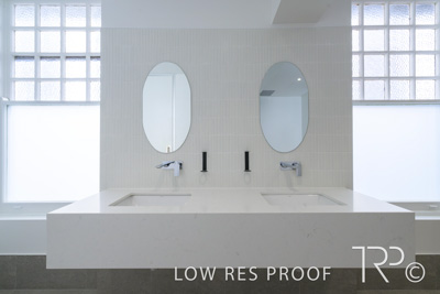 March 2025 / 27-Rundle-Mall-250306-_Z9C1260