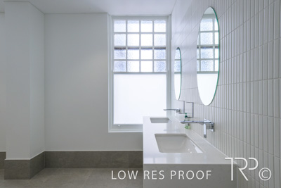 March 2025 / 27-Rundle-Mall-250306-_Z9C1263