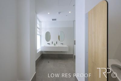 March 2025 / 27-Rundle-Mall-250306-_Z9C1271