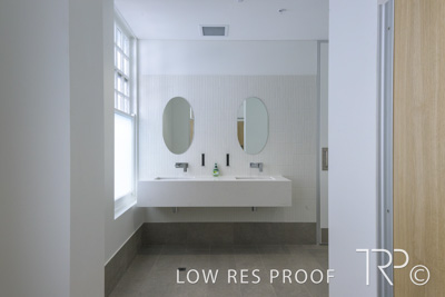 March 2025 / 27-Rundle-Mall-250306-_Z9C1281